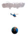 helicopter