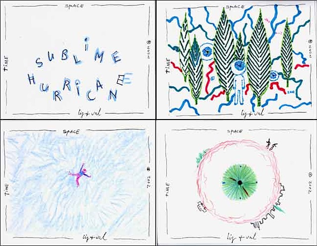 4postcardsemail