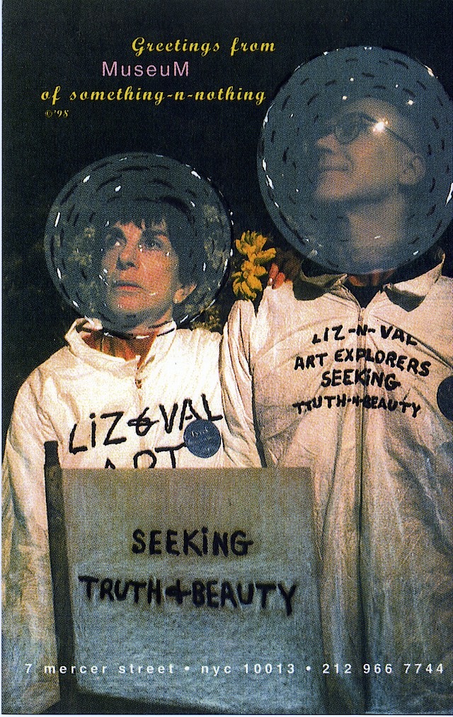 Seeking-Truth+Beauty-1998