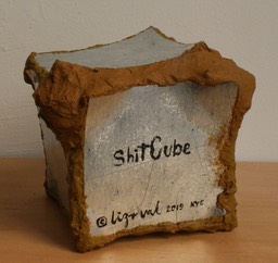 ShitCube©2019