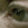 EYE AM